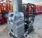 2017 JLG 20MVL Self-Propelled One-Person Lift