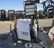 2024 Generac MLT6SMDS Portable Light Tower