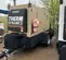 2021 Therm Dynamics TD1000 Diesel Heater