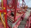 2019 MEC MICRO 19 Scissor Lift