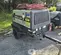 2020 Sullair 185DPQ-KU-T3 Air Compressor