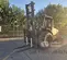 2020 Case 586H Forklift