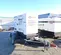 2019 Allmand MP25 Diesel Generator
