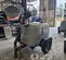 2022 Wacker Neuson LTV6L Portable Light Tower