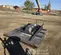 2023 Blue Diamond Attachments 103020 Attachment