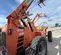 2017 SKYTRAK 6042 Forklift