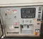 2019 Wacker Neuson G25 T4F Diesel Generator