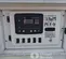 2022 Generac MDG25IF4CAN6 Diesel Generator