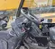 2021 JCB 510-56 Forklift