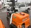 2021 Generac MLT6SMDS Portable Light Tower