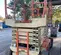 2016 JLG 4069LE Scissor Lift
