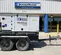 2023 Generac MMG45IF4 Diesel Generator