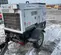 2021 Wacker Neuson G25 T4F Diesel Generator