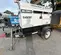 2022 Multiquip DCA25SSIU4F Diesel Generator