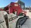 2020 Takeuchi TL10V2-CR Track Loader