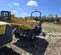 2021 Wacker Neuson 3001