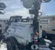 2021 Generac MLT4080KV Portable Light Tower