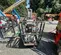 2016 JLG 20MVL Self-Propelled One-Person Lift