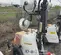 2021 Generac MLT6SMDS Portable Light Tower