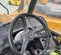 2017 JCB 512-56 S Forklift