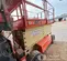 2018 JLG 4069LE Scissor Lift