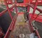 2019 MEC MICRO 19 Scissor Lift