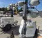 2021 Generac MLT6SMDS Portable Light Tower
