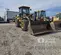 2021 John Deere 544P Wheel Loader
