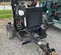2014 BakerCorp BP44LS-CY36OT Pump
