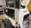 2022 Generac MLT4200IVF4 Portable Light Tower