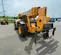 2018 JCB 512-56 S Forklift