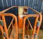 2017 JLG 1230ES Self-Propelled One-Person Lift