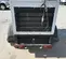 2018 Wacker Neuson G25 T4F Diesel Generator