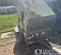 2019 Sullair 185DPQ-KU-T3 Air Compressor