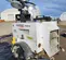 2022 Generac MLT4200IVF4 Portable Light Tower