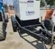2021 Multiquip DCA40SSKU4F Diesel Generator