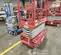 2019 MEC MICRO 19 Scissor Lift