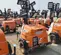 2021 Generac MLT6SKDS Portable Light Tower