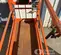 2019 Snorkel S3226E Scissor Lift