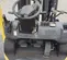 2018 HYSTER H50XT Warehouse Forklift