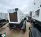 2019 Wacker Neuson G50 T4F Diesel Generator