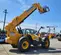 2018 JCB 512-56 S Forklift
