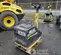 2022 BOMAG BPR70/70DE Vibratory Plate Compactor