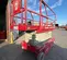 2018 MEC 3346SE Scissor Lift
