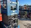 2016 Genie GS-3232 Scissor Lift