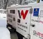 2022 Wacker Neuson G25 T4F Diesel Generator