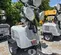 2022 Wacker Neuson LTV6L Portable Light Tower