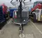 2022 Wacker Neuson LTW20Z1 Portable Light Tower