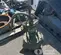 2016 Hydra-Tech S4THL Pump