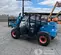 2019 Genie GTH-5519 Forklift